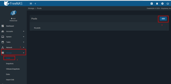 Created pool 1.png