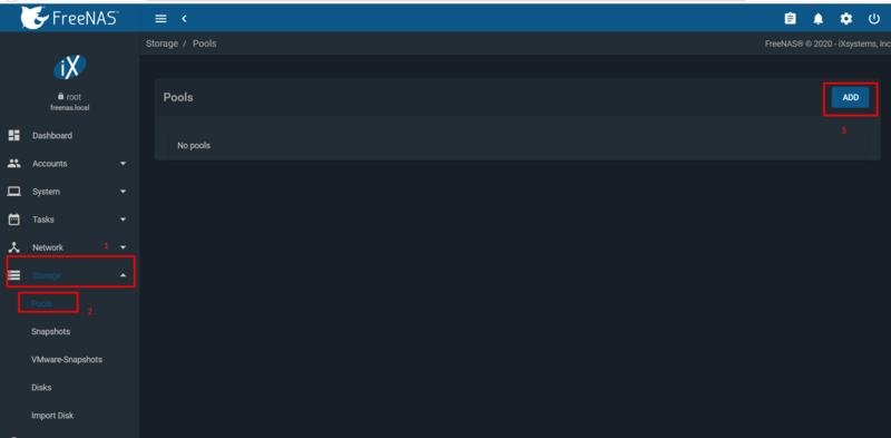 Arquivo:Created pool 1.png