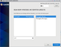 Instalacao Centos8 1.png