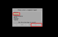 Install vmware 5.png