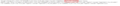 CONF TOKEN ZABBIX 2.png