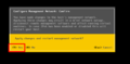 Install vmware 19.png