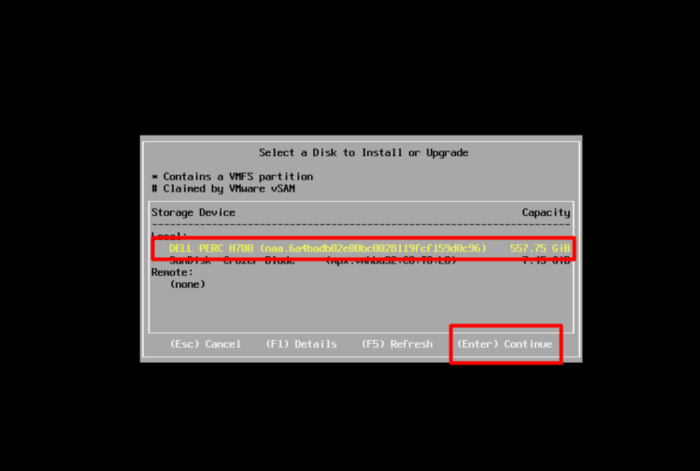 Install vmware 3.png