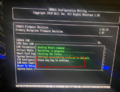 Config IDRAC 4.png