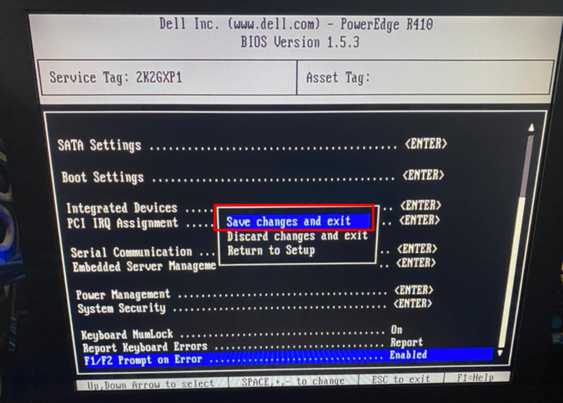 Arquivo:Config Virt 4.png