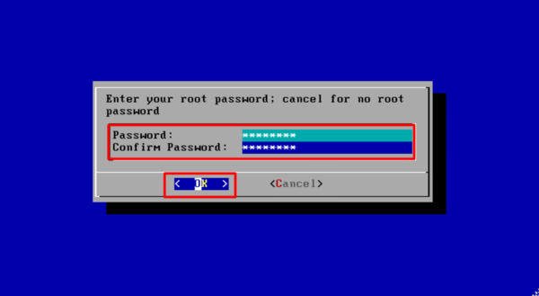 Install Freenas 5.png