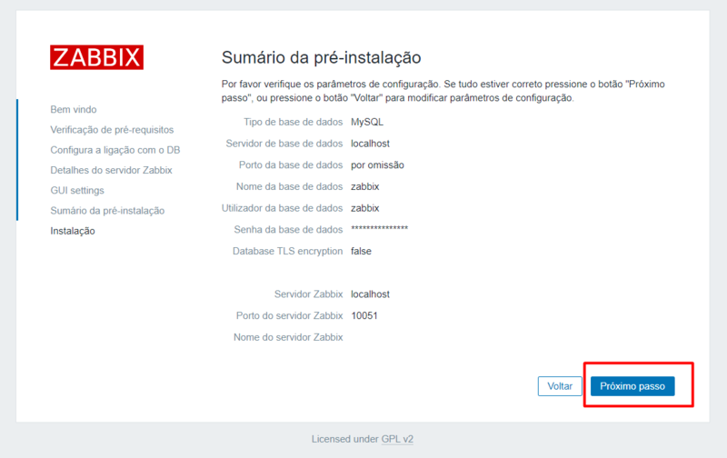 Install zabbix 7.png