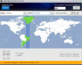 Instalacao Centos8 3.png