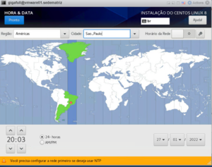 Instalacao Centos8 3.png