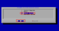 Install Freenas 8.png