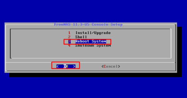 Install Freenas 8.png