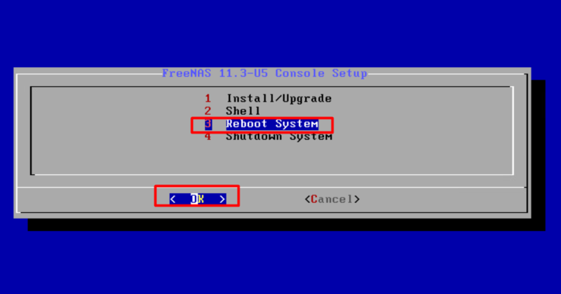 Arquivo:Install Freenas 8.png
