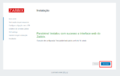 Install zabbix 8.png