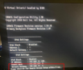 Config IDRAC 1.png