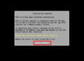 Install vmware 9.png