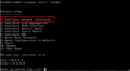 Install Freenas 9.png