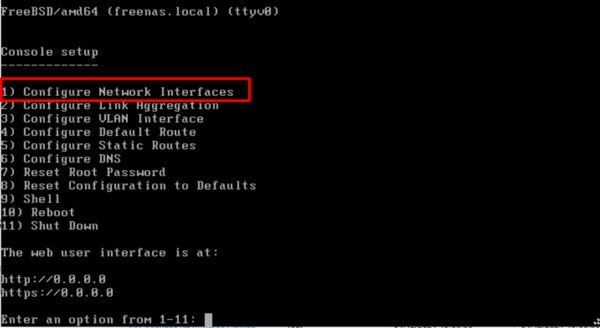 Install Freenas 9.png