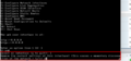 Install Freenas 11.png