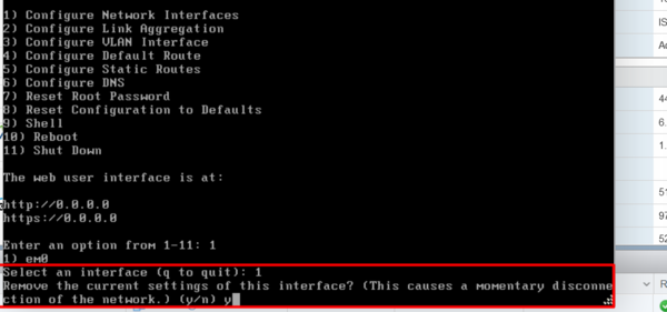 Install Freenas 11.png