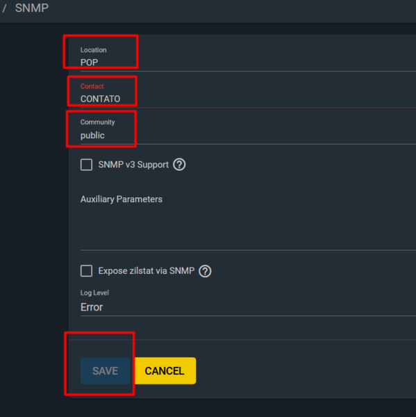 Arquivo:Freenas SNMP 2.png