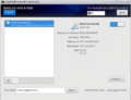 Instalacao Centos8 6.png