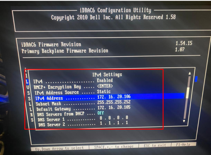 Config IDRAC 6.png