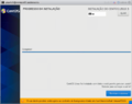 Instalacao Centos8 8.png