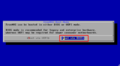 Install Freenas 6.png