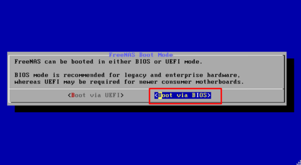 Install Freenas 6.png