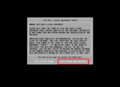 Install vmware 2.png