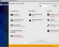Instalacao Centos8 2.png