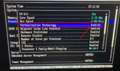 Config Virt 3.png
