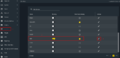 FreeNAS SSH 1.png