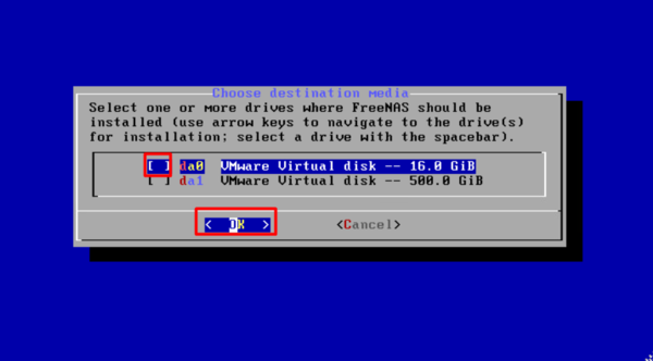 Install Freenas 3.png
