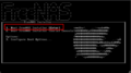 Install Freenas 1.png