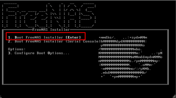 Install Freenas 1.png