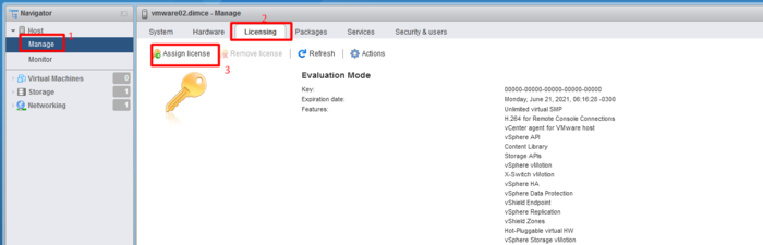 Install vmware 22.png