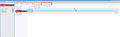VMWARE TROCASENHA 1.png