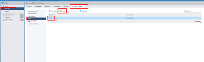 VMWARE TROCASENHA 1.png
