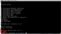 Install Freenas 10.png