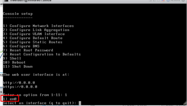 Install Freenas 10.png