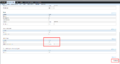Config IDRAC SNMP 3.png