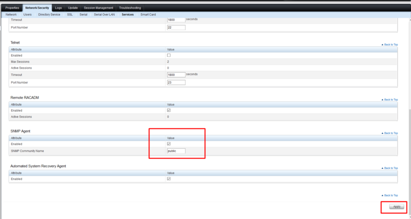 Arquivo:Config IDRAC SNMP 3.png