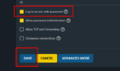 FreeNAS SSH 2.png