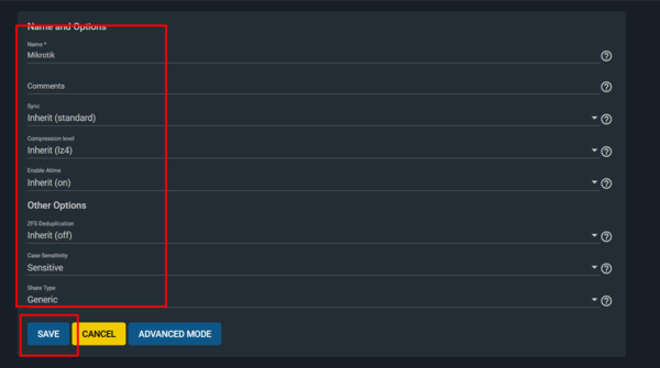 Created pool 7.png