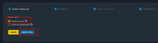 Created pool 2.png