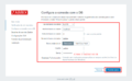 Install zabbix 3.png