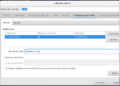 Instalacao Centos8 5.png