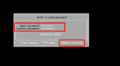 Install vmware 6.png