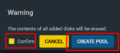 Created pool 5.png